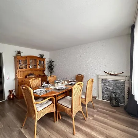 Lavendel Uhlingen-Birkendorf