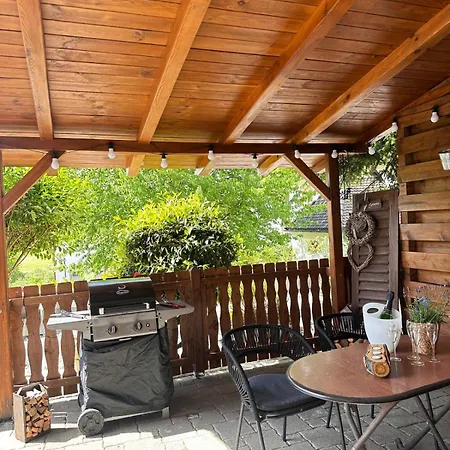 Lavendel Uhlingen-Birkendorf