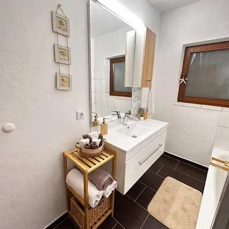 Lavendel Илинген-Биркендорф