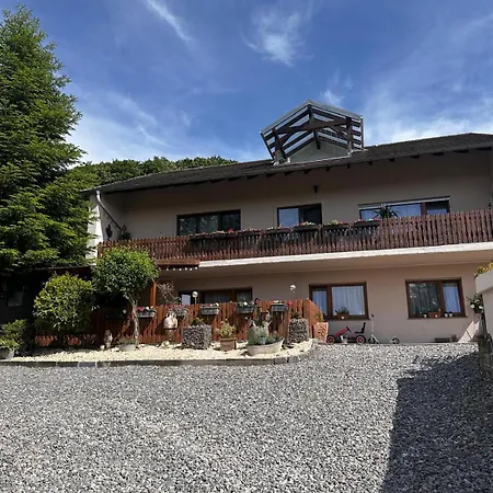 Lavendel * Илинген-Биркендорф