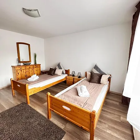 Lavendel Uhlingen-Birkendorf