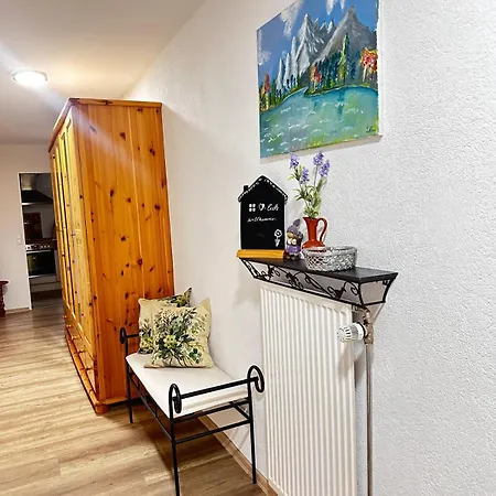 Lavendel * Uhlingen-Birkendorf